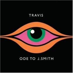 Travis - Ode To J.Smith